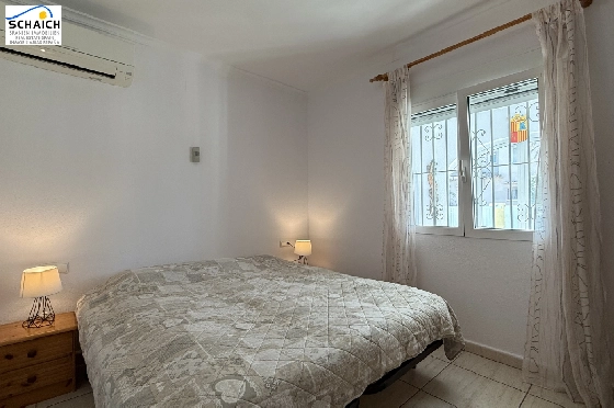 T-4711-13.webp