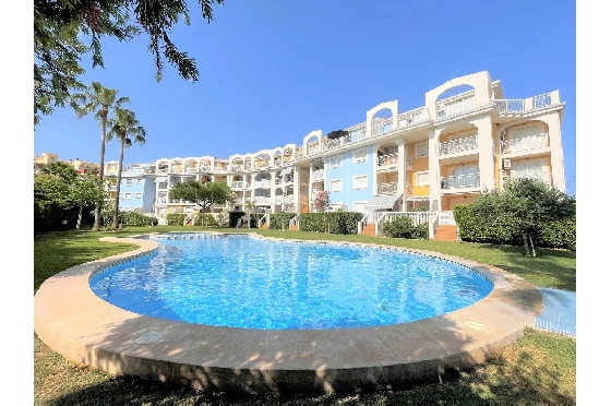 apartment-in-Denia-Las-Marinas-for-holiday-rental-T-0318-1.webp